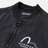 Evisu