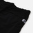 Evisu