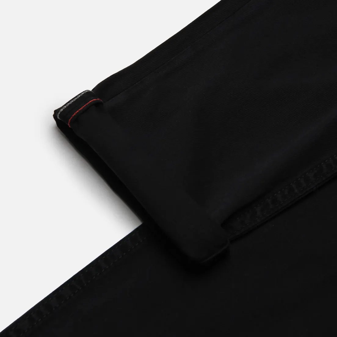 Evisu Мужские джинсы Evisukuro 2017 Pocket Embroidered Carrot Fit