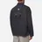 Evisu