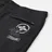 Evisu