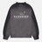 Evisu