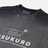 Evisu