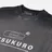 Evisu