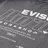 Evisu