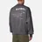 Evisu