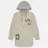 Evisu