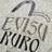 Evisu