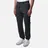 Evisu