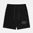 Evisu