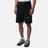 Evisu