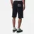 Evisu