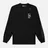 Evisu