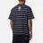 Evisu