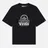 Evisu