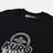 Evisu