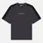 Evisu