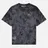 Evisu