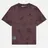 Evisu