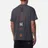 Evisu