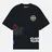 Evisu