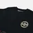 Evisu
