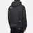 Evisu