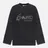 Evisu