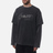 Evisu