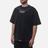 Evisu