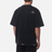Evisu