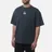 Evisu