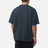 Evisu
