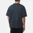 Evisu