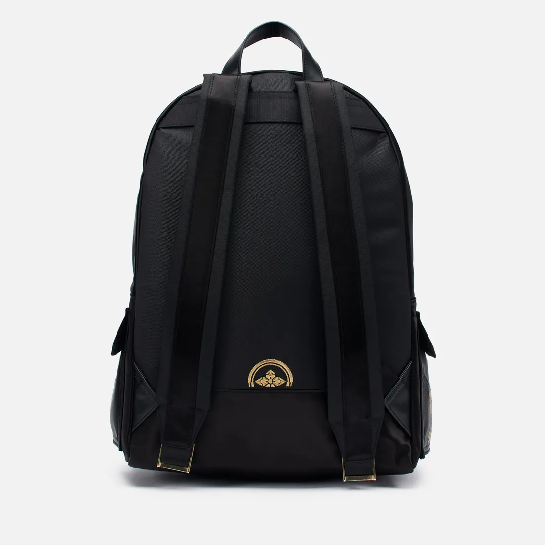 Evisu Рюкзак Evisukuro Golden Wave