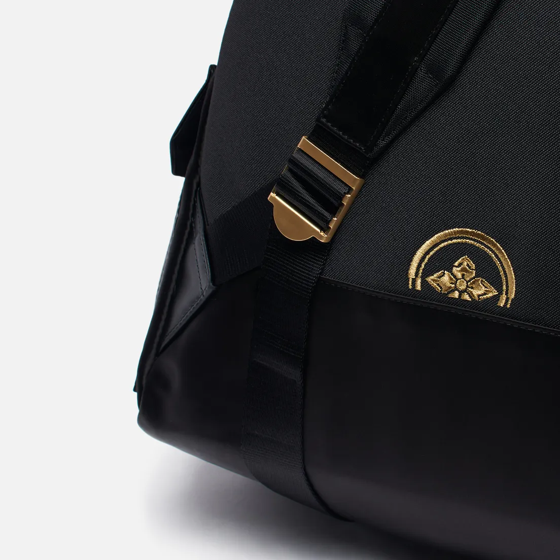 Evisu Рюкзак Evisukuro Golden Wave