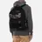 Evisu