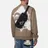 Evisu