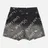 Evisu