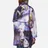 Evisu