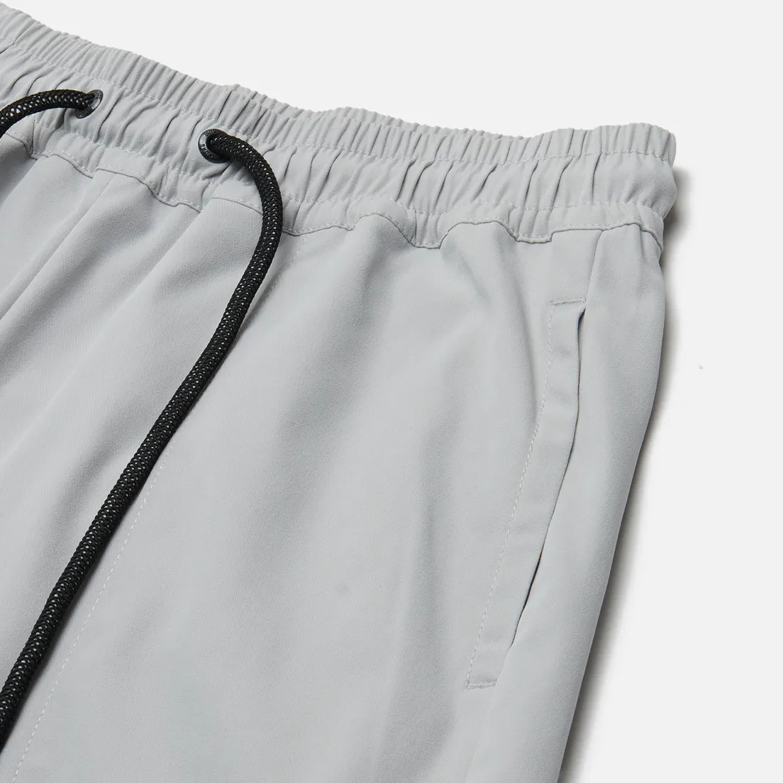 Evisu Женские шорты Evisukuro Printed Elastic Waist
