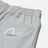 Evisu