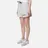Evisu