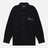 Evisu