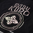 Evisu