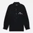 Evisu