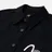 Evisu