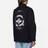 Evisu