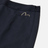 Evisu