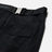 Evisu